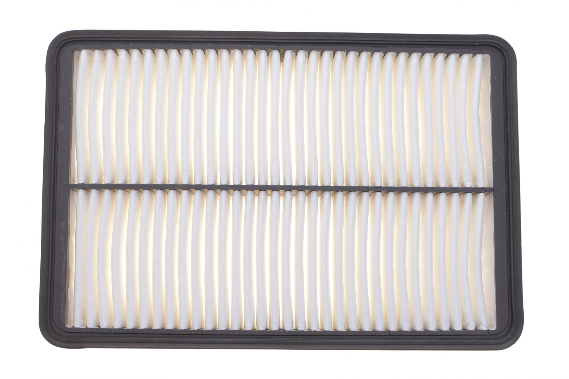 WA9789 WIX FILTERS